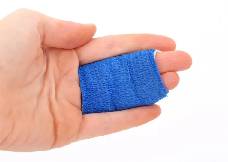 Découvrez le BFR (Blood Flow Restriction), Louvres, Kinésithérapie Balnéothérapie Sport Louvres
