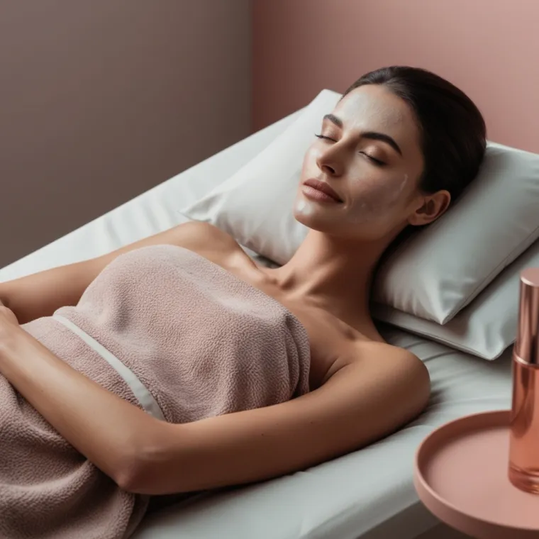 Découvrez le Soin HydraFacial : Bientôt Disponible dans Notre Centre de Beauté, Louvres, Kinésithérapie Balnéothérapie Sport Louvres